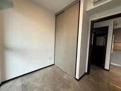 One Pearl Bank (D3), Apartment #610907861